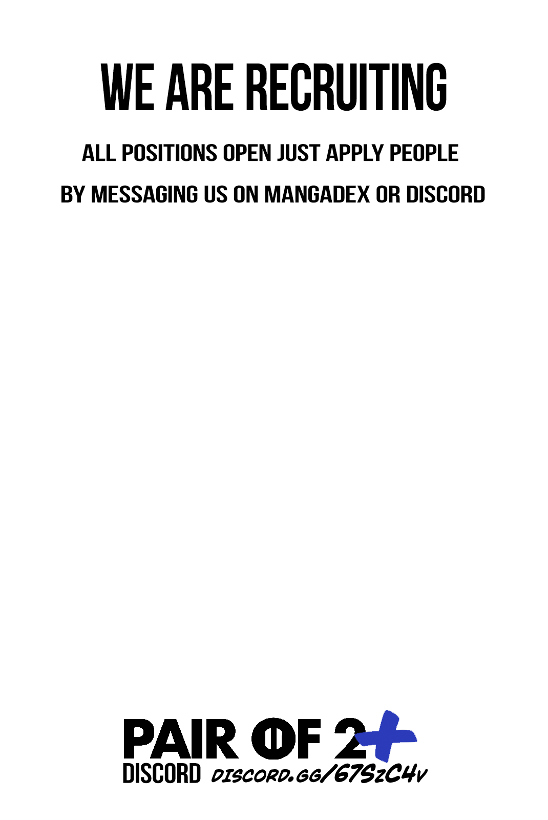 Blue Lock Chapter 91 image 20